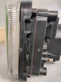 LAMPA PRZÓD IVECO STRALIS LEWA LH KSENON 13-16 5801745441