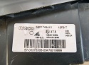LAMPA PRZÓD IVECO STRALIS LEWA LH KSENON 13-16 5801745441
