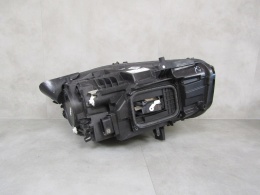 LAMPA PRZÓD MERCEDES B KLASA 247 W247 LED PERFORMANCE 18-22 LH LEWA A2479061305