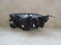 LAMPA PRZÓD OPEL FRONTERA LED 24- RH PRAWA