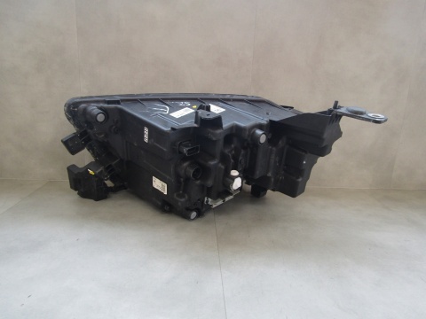 LAMPA PRZÓD OPEL FRONTERA LED 24- RH PRAWA