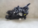 LAMPA PRZÓD OPEL FRONTERA LED 24- RH PRAWA