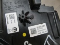 LAMPA PRZÓD OPEL FRONTERA LED 24- RH PRAWA