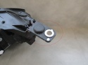 LAMPA PRZÓD OPEL FRONTERA LED 24- RH PRAWA