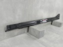 Listwa progowa lewa Audi A6 E-TRON etron 85e 24-