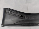 Listwa progowa lewa Audi A6 E-TRON etron 85e 24-