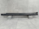 Listwa progowa lewa BMW 5 F10 F11 M Pakiet 10-17