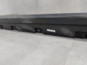 Listwa progowa lewa BMW 5 F10 F11 M Pakiet 10-17
