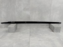 Listwa progowa prawa Audi A3 8Y0 S Line 20- S3