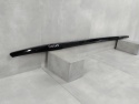 Listwa progowa prawa Audi A3 8Y0 S Line 20- S3