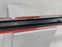 Listwa progowa prawa Audi A4 B9 8W0 S-Line 15-19 sedan kombi