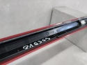Listwa progowa prawa Audi A4 B9 8W0 S-Line 15-19 sedan kombi