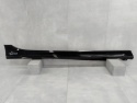 Listwa progowa prawa BMW 1 F40 M Pakiet 19-
