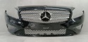 Zderzak przód przedni Mercedes A-Klasa W176 176 12-15