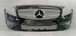 Zderzak przód przedni Mercedes A-Klasa W176 176 12-15