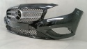 Zderzak przód przedni Mercedes A-Klasa W176 176 12-15