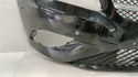 Zderzak przód przedni Mercedes A-Klasa W176 176 12-15