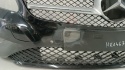 Zderzak przód przedni Mercedes A-Klasa W176 176 12-15