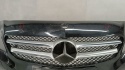 Zderzak przód przedni Mercedes A-Klasa W176 176 12-15