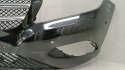 Zderzak przód przedni Mercedes A-Klasa W176 176 12-15