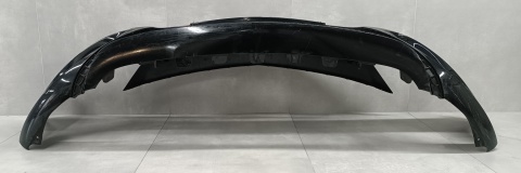 Zderzak przód przedni Mercedes A-Klasa W176 176 12-15