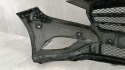 Zderzak przód przedni Mercedes A-Klasa W176 176 12-15