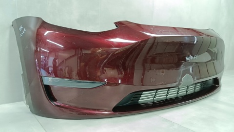 Zderzak przód przedni Tesla Y 20-