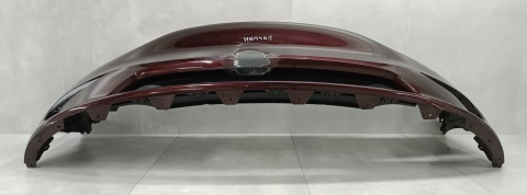 Zderzak przód przedni Tesla Y 20-