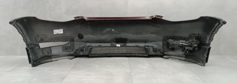 Zderzak przód przedni Tesla Y 20-