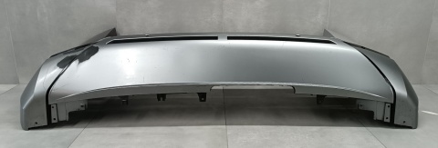 Zderzak tył tylny Hyundai Ioniq 5 V 21-