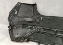 Zderzak tył tylny Hyundai Ioniq 5 V 21-
