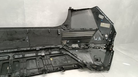 Zderzak tył tylny Hyundai Ioniq 5 V 21-