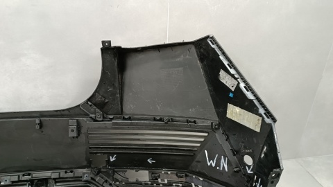 Zderzak tył tylny Hyundai Ioniq 5 V 21-
