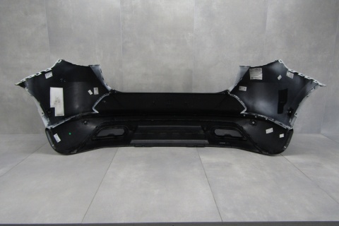Zderzak tył tylny Cupra Formentor 5FF 20-