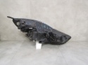 LAMPA PRZÓD HYUNDAI IX20 ZWYKŁA LH LEWA 10-15