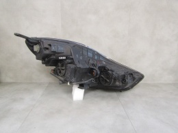 LAMPA PRZÓD HYUNDAI IX20 ZWYKŁA LH LEWA 10-15
