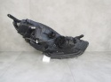 LAMPA PRZÓD HYUNDAI IX20 ZWYKŁA LH LEWA 10-15