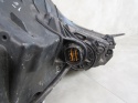 LAMPA PRZÓD HYUNDAI IX20 ZWYKŁA LH LEWA 10-15