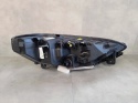 LAMPA PRZÓD TESLA X FULL LED 15- LEWA LH 103431801C