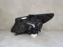 LAMPA PRZÓD MERCEDES V KLASA W447 LIFT ZWYKŁA RH PRAWA A4479067800