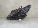 LAMPA PRZÓD MERCEDES V KLASA W447 LIFT ZWYKŁA RH PRAWA A4479067800