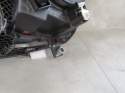 LAMPA PRZÓD MERCEDES V KLASA W447 LIFT ZWYKŁA RH PRAWA A4479067800