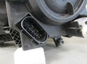 LAMPA PRZÓD MERCEDES V KLASA W447 LIFT ZWYKŁA RH PRAWA A4479067800