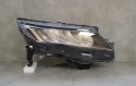 LAMPA PRZÓD MITSUBISHI ASX LIFT FULL LED 19- RH PRAWA 67436326