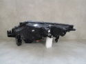 LAMPA PRZÓD MITSUBISHI ASX LIFT FULL LED 19- RH PRAWA 67436326