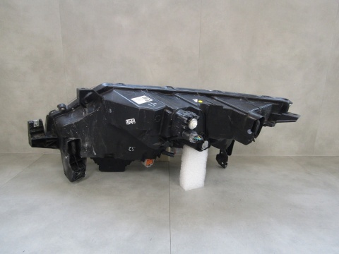 LAMPA PRZÓD MITSUBISHI ASX LIFT FULL LED 19- RH PRAWA 67436326