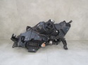 LAMPA PRZÓD MITSUBISHI ASX LIFT FULL LED 19- RH PRAWA 67436326
