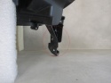 LAMPA PRZÓD MITSUBISHI ASX LIFT FULL LED 19- RH PRAWA 67436326