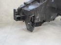LAMPA PRZÓD MITSUBISHI ASX LIFT FULL LED 19- RH PRAWA 67436326