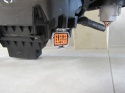 LAMPA PRZÓD MITSUBISHI ASX LIFT FULL LED 19- RH PRAWA 67436326